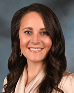 Photo of Alfa Insurance agent Lacye Evans